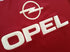 2001/02 Bayern Munich Home Football Shirt (L)