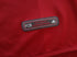 2001/02 Bayern Munich Home Football Shirt Scholl #7 (L)