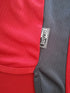 2001/02 Bayern Munich Home Football Shirt Scholl #7 (L)