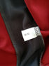 2001/02 Bayern Munich Home Football Shirt (L)