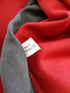 2001/02 Bayern Munich Home Football Shirt (L)