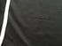 2014/15 Everton Away Premier League Football Shirt Jagielka #6 (M)