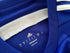 2014/15 Chelsea Home Premier League Football Shirt Fàbregas #4 (S)