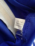 2014/15 Chelsea Home Premier League Football Shirt Fàbregas #4 (S)
