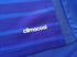 2014/15 Chelsea Home Premier League Football Shirt Fàbregas #4 (S)