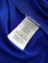 2014/15 Chelsea Home Premier League Football Shirt Fàbregas #4 (S)