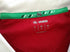 2012/13 Hannover 96 Home Football Shirt (M)