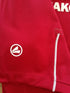 2012/13 Hannover 96 Home Football Shirt (S)
