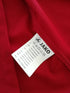 2012/13 Hannover 96 Home Football Shirt (S)