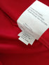 2012/13 Hannover 96 Home Football Shirt (M)