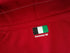 2012/13 Hannover 96 Home Football Shirt (S)