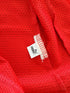 2008/09 Austria Home Football Shirt (L)