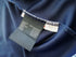2007/08 Scotland Training Shirt (XL)