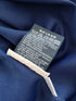 2007/08 Scotland Training Shirt (XL)