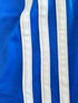 2008/09 Real Madrid Away La Liga Football Shirt (L)