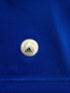 2008/09 Real Madrid Away La Liga Football Shirt (L)