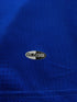 2008/09 Real Madrid Away La Liga Football Shirt (L)