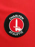 2000/01 Charlton Athletic Home Football Shirt (L)