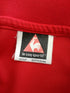 2000/01 Charlton Athletic Home Football Shirt (L)