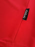2000/01 Charlton Athletic Home Football Shirt (L)
