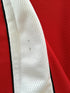 2000/01 Charlton Athletic Home Football Shirt (L)