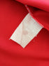 2000/01 Charlton Athletic Home Football Shirt (L)