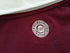 2017/18 Hearts Home Football Shirt (M)