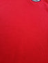 2002/03 England Away Football Shirt (XL)