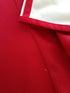 2003/04 Bayern Munich Home Football Shirt (L)