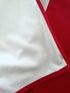 2003/04 Bayern Munich Home Football Shirt (L)