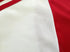 2003/04 Bayern Munich Home Football Shirt (L)