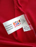 2003/04 Bayern Munich Home Football Shirt (L)