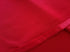 2003/04 Bayern Munich Home Football Shirt (L)