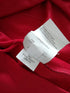 2012/13 Hannover 96 Home Football Shirt (S)