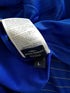 2005/06 Chelsea Home Premier League Football Shirt Drogba #15 (L)
