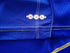 2006/07 Leicester City Home Football Shirt (S)