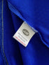 2006/07 Leicester City Home Football Shirt (S)