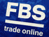 2021/22 Leicester City Home Premier League Football Shirt (L)