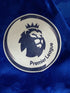 2021/22 Leicester City Home Premier League Football Shirt (L)