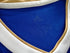 2021/22 Leicester City Home Premier League Football Shirt (L)