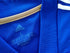 2020/21 Leicester City Home Premier League Football Shirt (L)