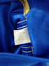 2020/21 Leicester City Home Premier League Football Shirt (L)