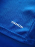 2020/21 Leicester City Home Premier League Football Shirt (L)