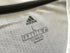 2019/20 Leicester City Away 'With You Again' Football Shirt (L)