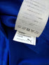 2016/17 Leicester City Home Champions League Football Shirt (L)