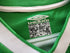 2003/04 Republic of Ireland Home Football Shirt #6 (XL)