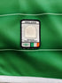 2003/04 Republic of Ireland Home Football Shirt #6 (XL)