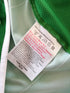 2003/04 Republic of Ireland Home Football Shirt #6 (XL)