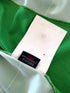 2003/04 Republic of Ireland Home Football Shirt #6 (XL)