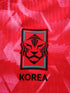 2024/25 South Korea Home Dri-Fit ADV Football Shirt Heungmin #7 (XL)